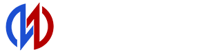 蓬溪钢筋套筒_蓬溪直螺纹连接套筒_蓬溪直螺纹套筒_蓬溪冷挤压套筒_蓬溪直螺纹钢筋套筒_生产厂家